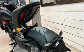 HONDA CREA SCOOPY AF55