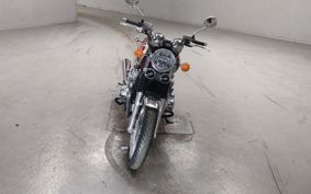 HONDA CB1100 EX SC65