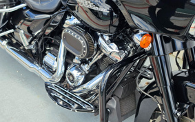HARLEY FLHXS 2017 KRC