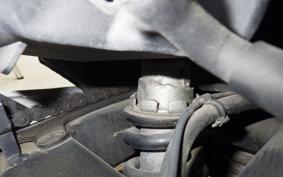 HONDA NC750X D Limited 2019 RC90