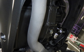 SUZUKI ｼﾞｸｻｰ250SF 2025 ED22Y