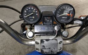 HONDA NV400 1983 NC12