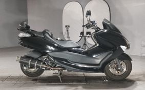 YAMAHA MAJESTY 250 SG20J