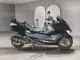 Фото Yamaha MAJESTY 250 с японского аукциона