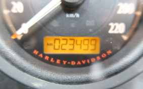 HARLEY HARLEY XL883N 2016 LE2