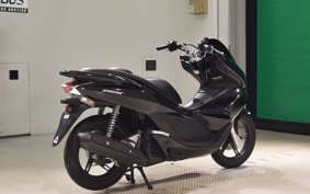 HONDA PCX 125 JF28