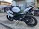 Фото Kawasaki NINJA 400 2022 с японского аукциона
