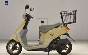 HONDA DIO FIT AF27