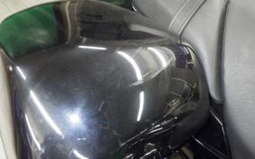 SUZUKI BOULEVARD M109R 2014