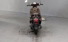 HONDA GIORNO AF70