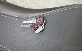 TRIUMPH STREET TRIPLE RS 2022