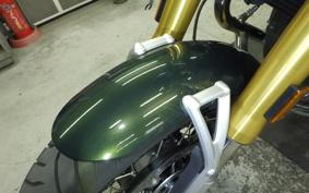BMW R12 nine T 2025