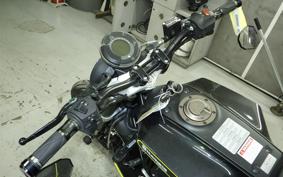 HUSQVARNA SVARTPILEN 401 2019