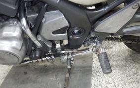 KAWASAKI BALIUS 250 Gen.2 ZR250B