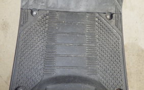 YAMAHA JOG Gen.1 3KJ