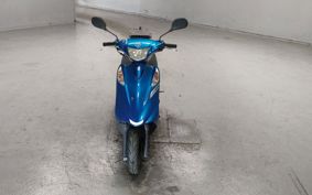 SUZUKI ADDRESS V125 CF46A