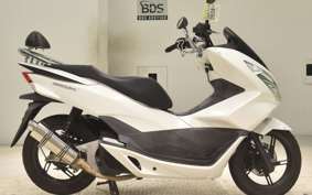 HONDA PCX 125 JF56