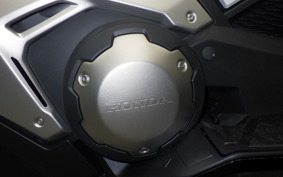 HONDA X-ADV 750 2025 RH21