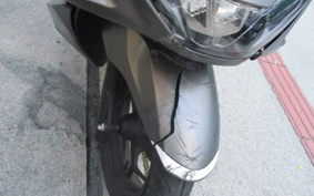 HONDA PCX 125 JK05