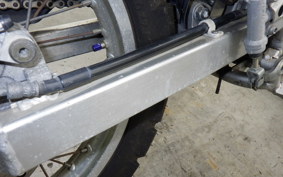 HONDA XR230 2015 MD36