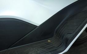HONDA PCX 160