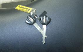 SUZUKI GSX-S1000GT 2022 EK1AA