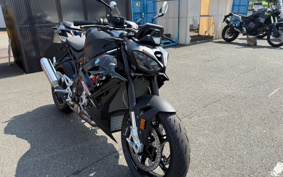 BMW S1000R 2025 0P31