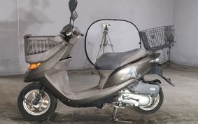 HONDA DIO CHESTER AF68