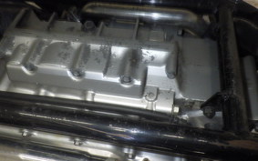 HONDA VT1300CS 2011 SC67