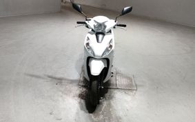 HONDA DIO 110 BASIC JK03