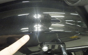 BMW R18 2025