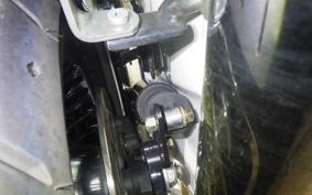 HARLEY FLHTCU 1690 2011