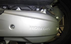 HONDA PCX 150 KF18
