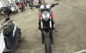 KAWASAKI ZEPHYR 750 1998 ZR750C