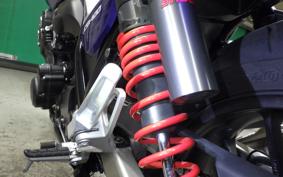 HONDA CB400SF GEN 4 A 2020 NC42