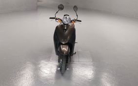 HONDA TODAY AF67