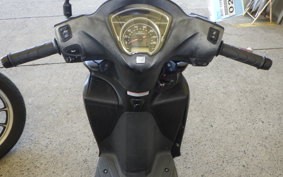 HONDA DIO110-3ﾍﾞｰｼｯｸ JK03