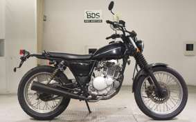 SUZUKI GRASS TRACKER Bigboy 2021 NJ4BA