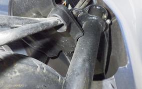 HONDA DIO CESTA GEN 2 2004 AF62