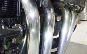 HONDA CB1300SF SUPER FOUR 1999 SC40