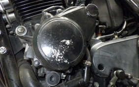 HONDA CB400SF VTEC Spec3 2004 NC39