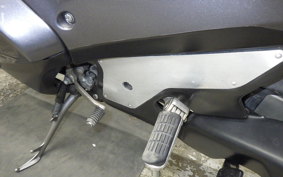 HONDA CBR1000F 1995 SC24