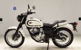 KAWASAKI W230 BJ230A