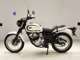 Фото Kawasaki W230 с японского аукциона