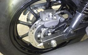 KAWASAKI ELIMINATOR400-3 2023 EL400A