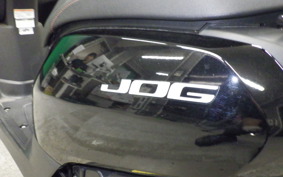 YAMAHA JOG-7 AY01