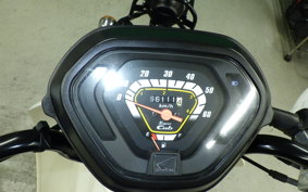 HONDA C50 SUPER CUB AA07