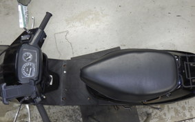 SUZUKI ADDRESS V100 2025 CE13A