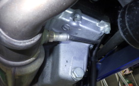 SUZUKI GSX-S1000GT 2023 EK1AA