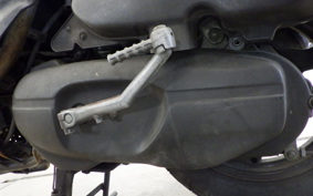 SUZUKI LET's 2 S CA1PC